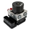 Mazda 3 ABS Module and Pump Repair Service